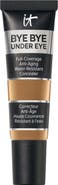 IT Cosmetics Bye Bye Under Eye Anti-Aging Waterproof Concealer