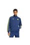 selected Navy