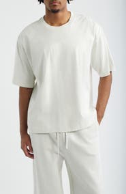 Elwood Core Oversize Tee