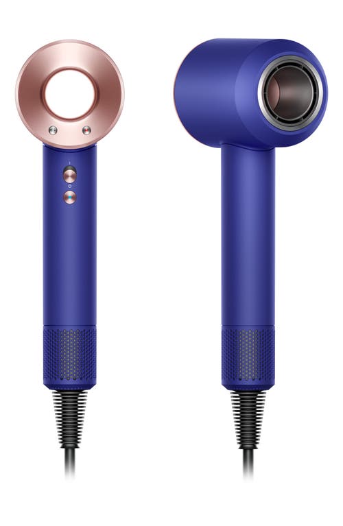 Dyson Supersonic™ Hair Dryer