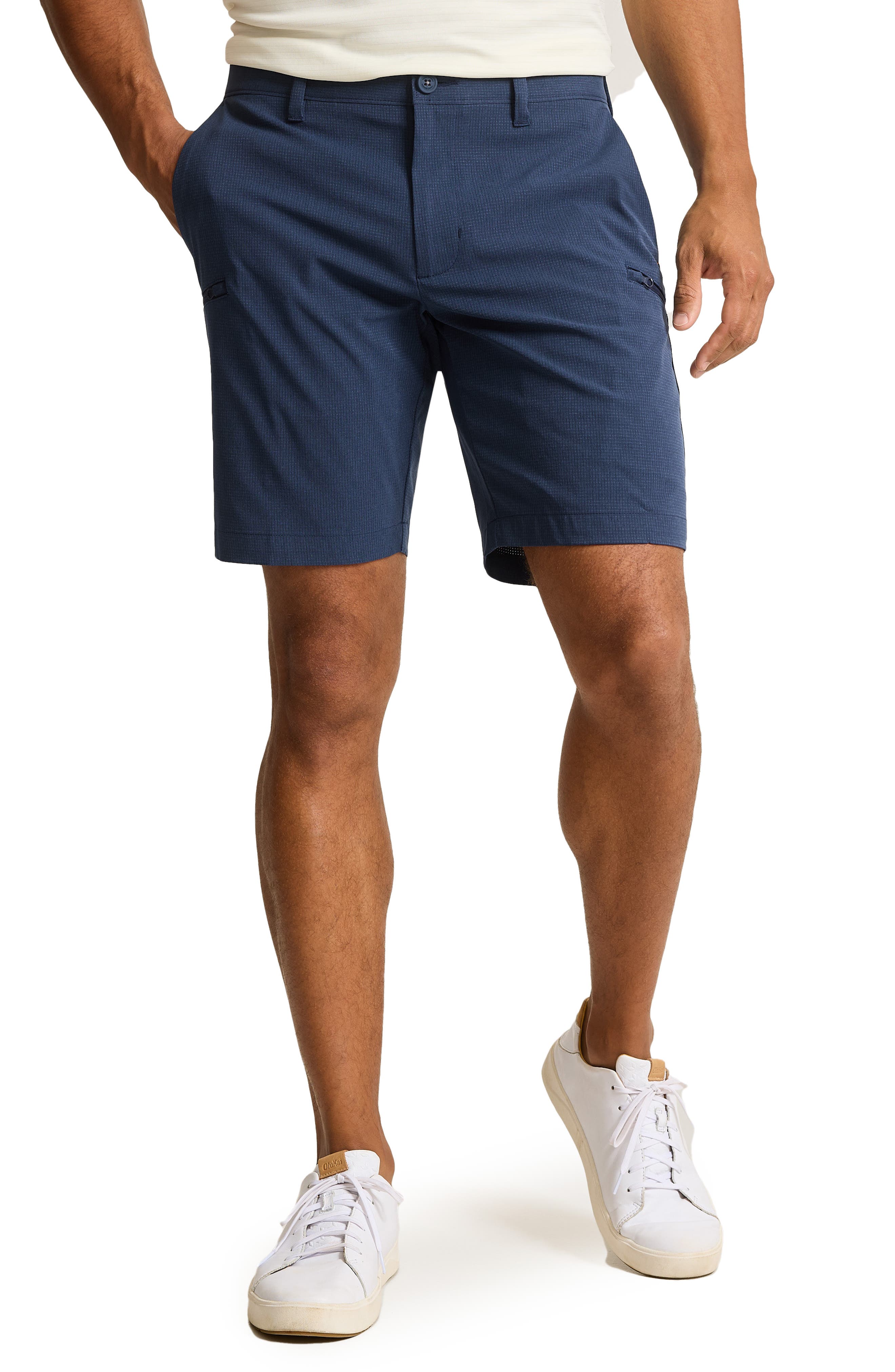 Bahama Coast Cargo Shorts - image 5