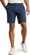 Tommy Bahama Bahama Coast Cargo Shorts