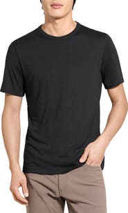 Theory Essential T-Shirt