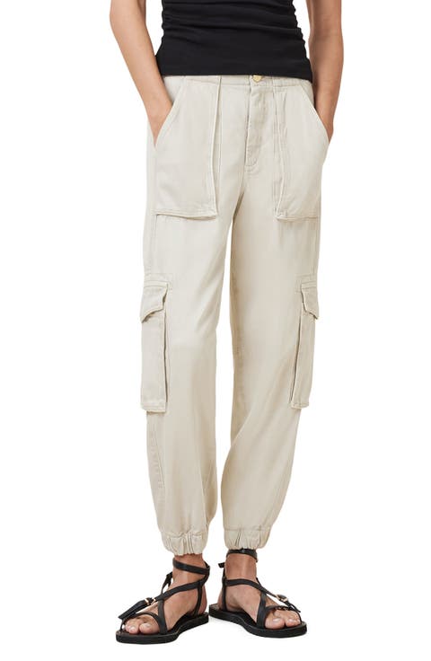 Women's AllSaints Pants & Leggings | Nordstrom