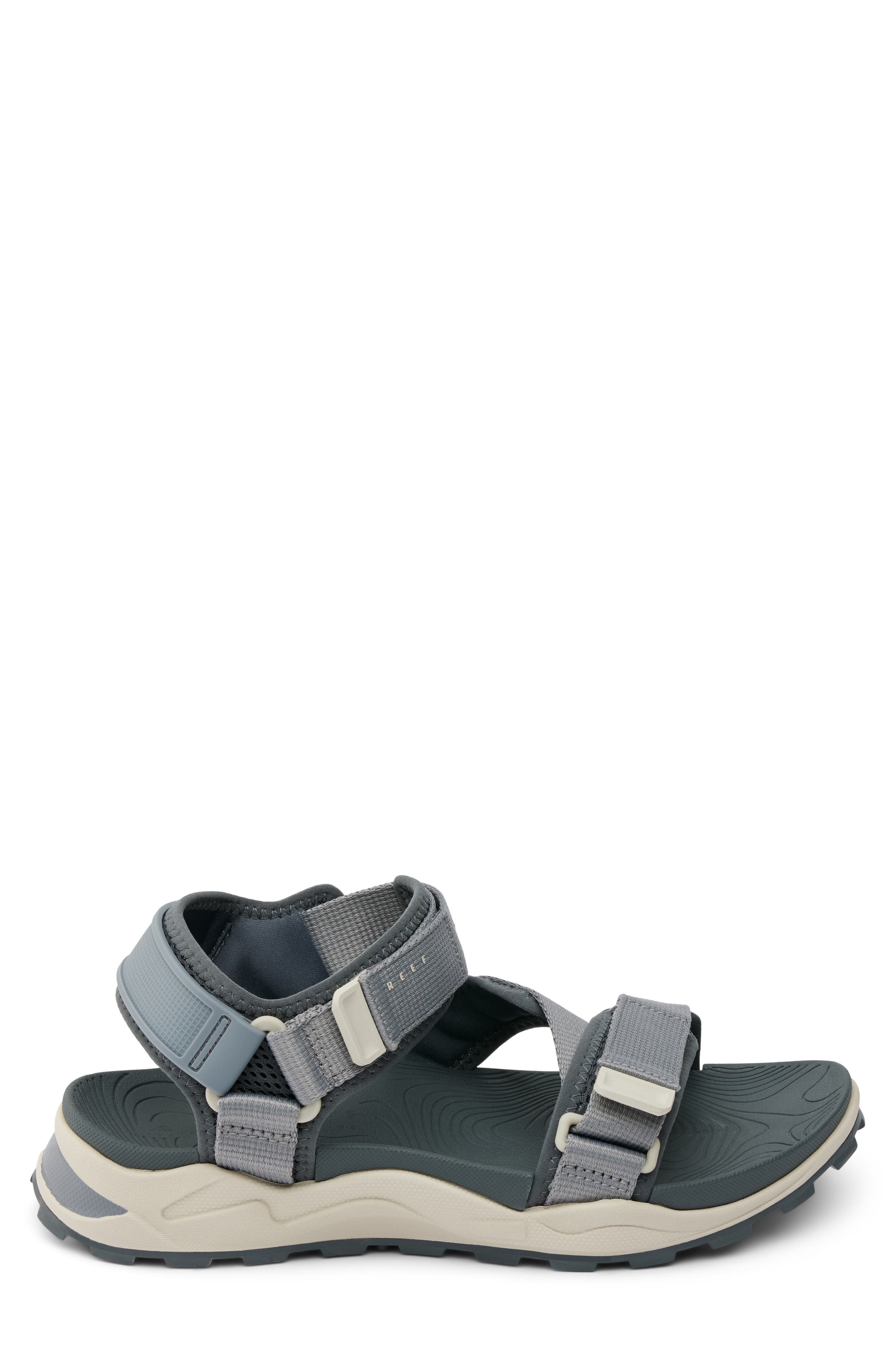 Cross Shore Sandal - image 4