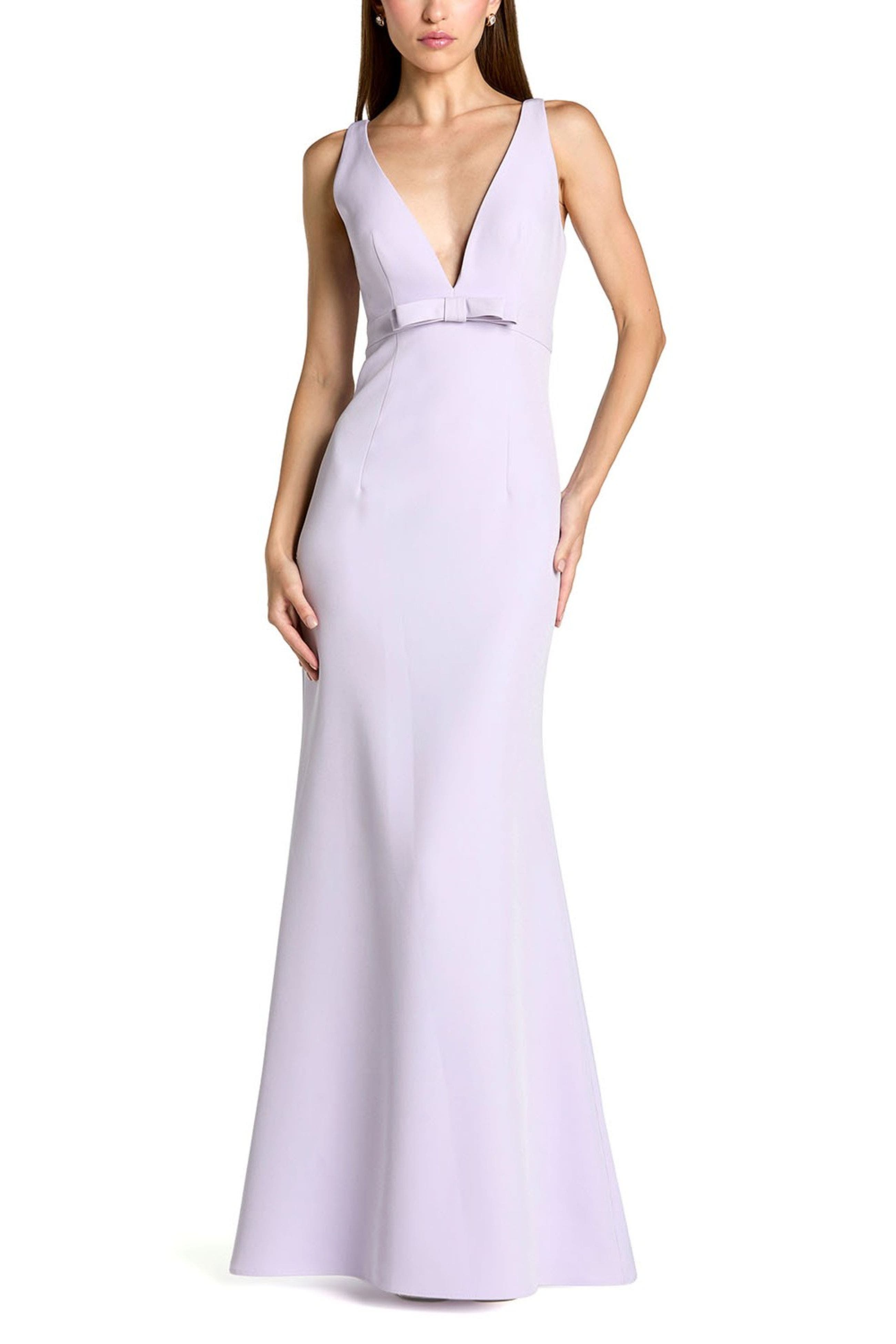 selected Lilac