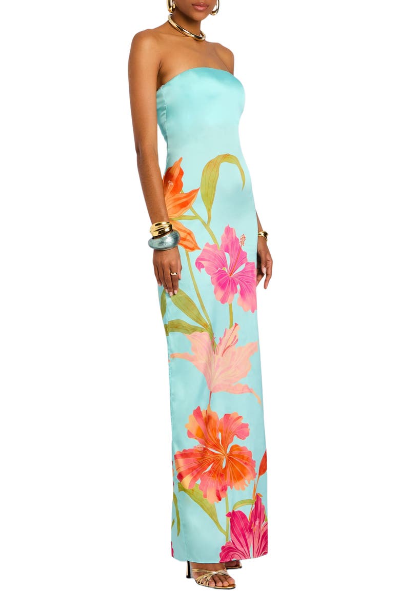 Retrofête Vivi Dress, Alternate, color,