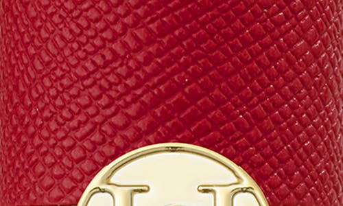 Carolina Herrera Good Girl Mini Tint Case In Multi