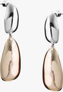 TUTTI Hampstead Earrings