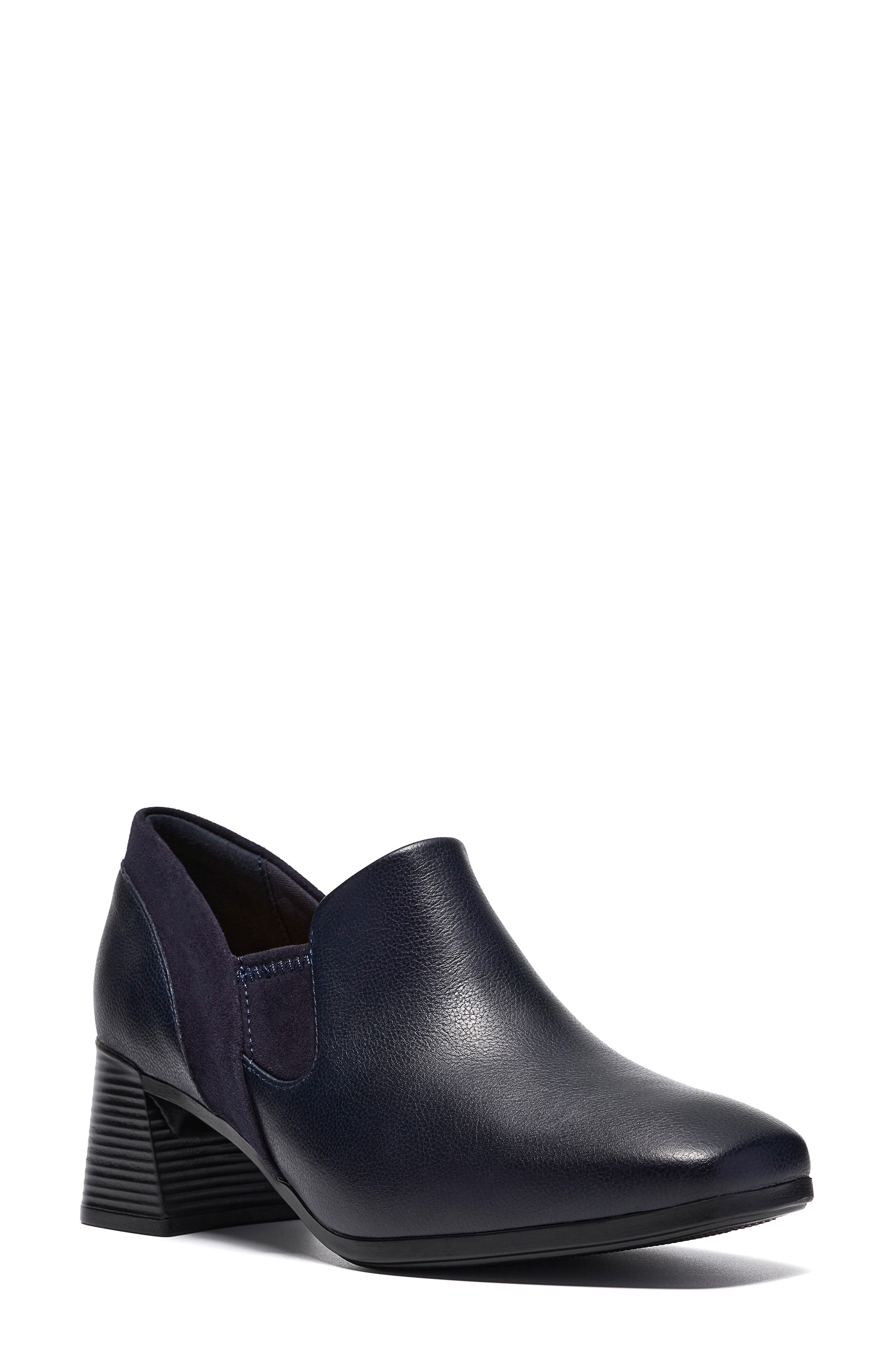 NAVY COMBI