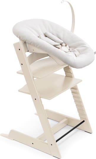 Stokke ® Tripp Trapp® Newborn Set | Nordstrom