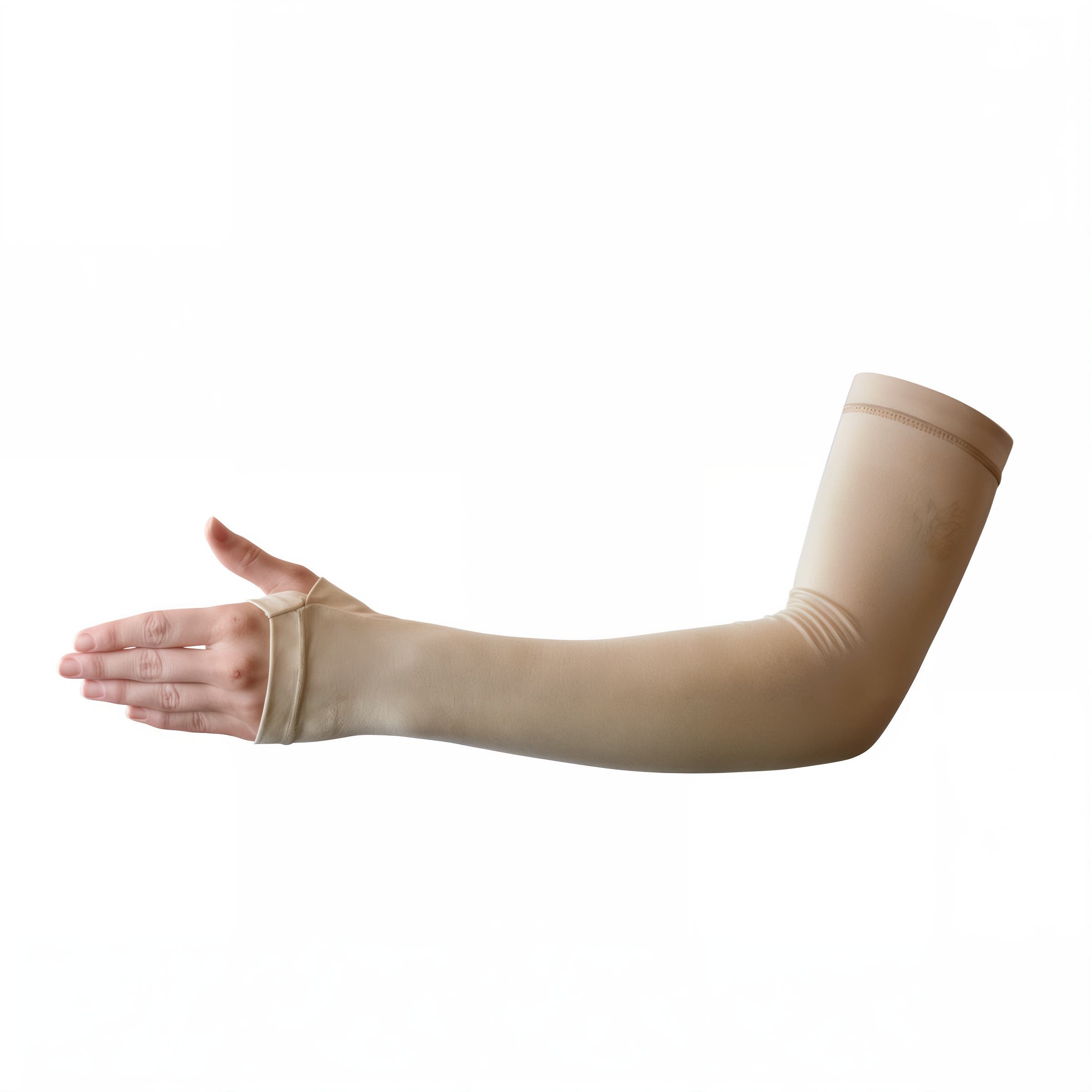 Sun Sleeves - image 5