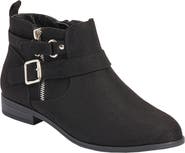Comfortview The Lux Bootie