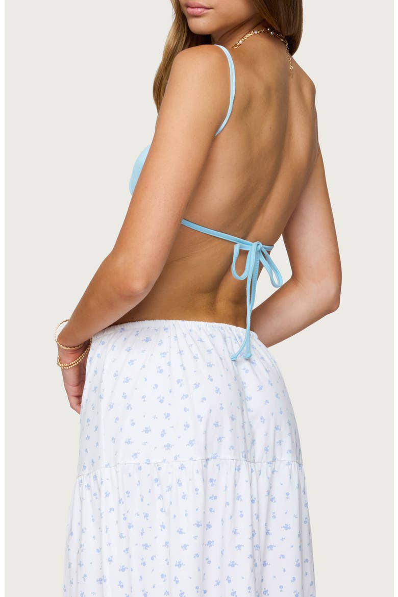 Jinx Open Back Top, Alternate, color, LIGHT-BLUE