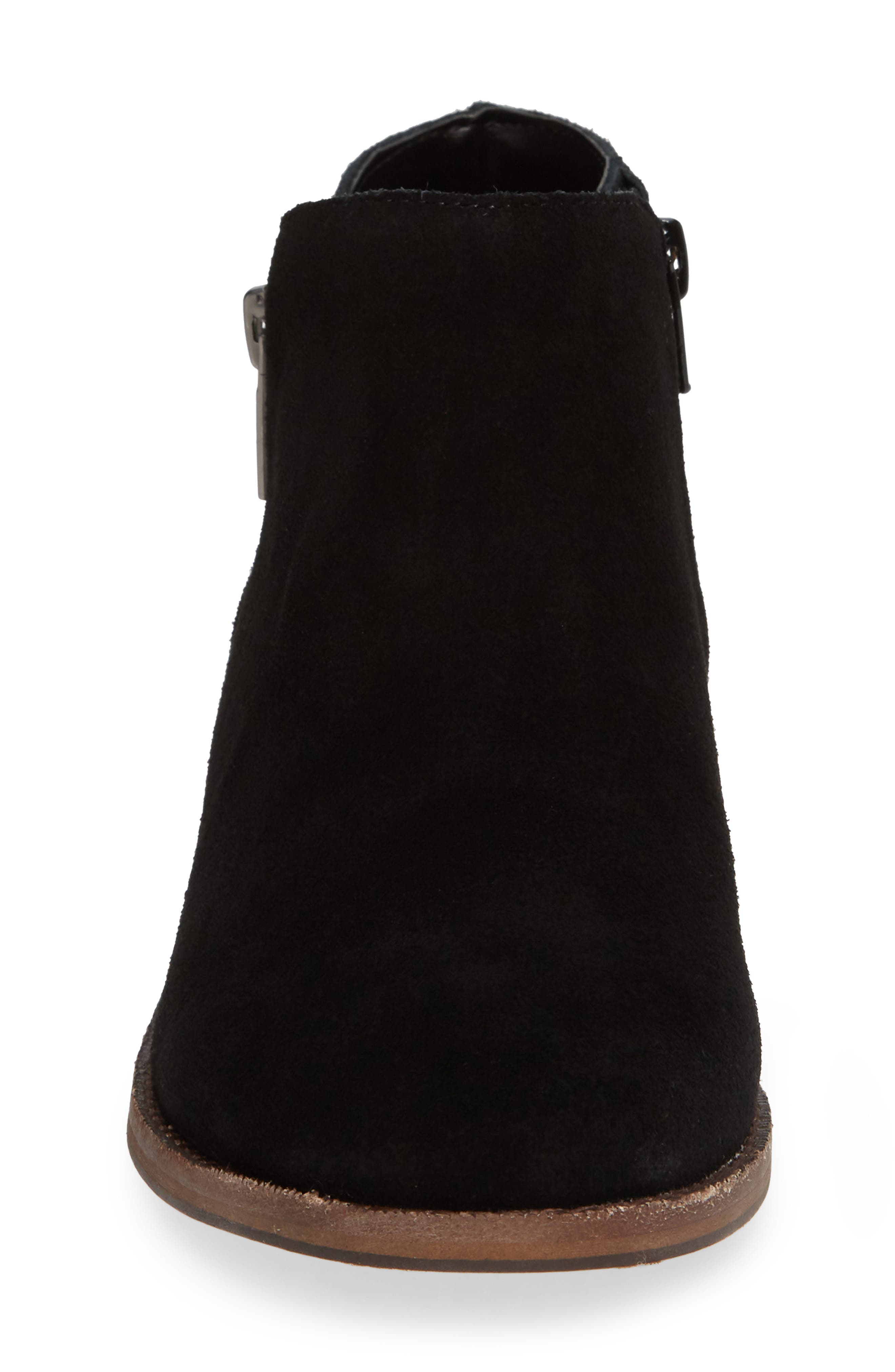 Sole Society Bevlyn Bootie, Alternate, color, 