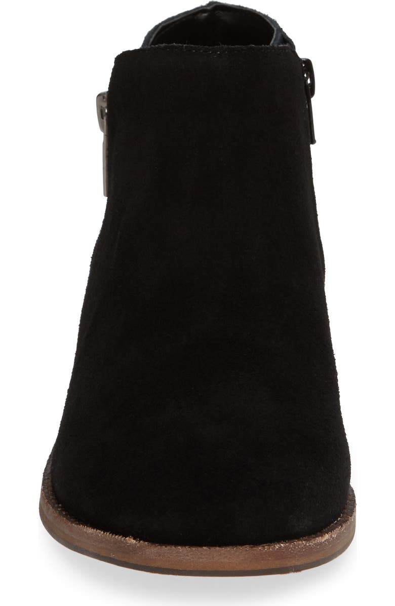 Sole Society Bevlyn Bootie, Alternate, color,