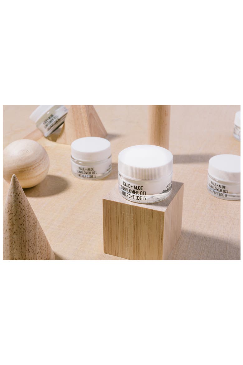 Superfood Peptide Eye Cream, Alternate, color, NO COLOR