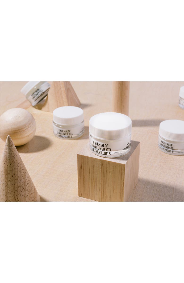 Youth to the People Superfood Peptide Eye Cream, Alternate, color, 