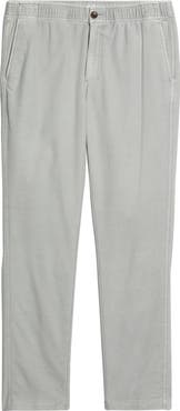 Peter Millar Crown Weekend Pants