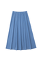  Chambray Mix