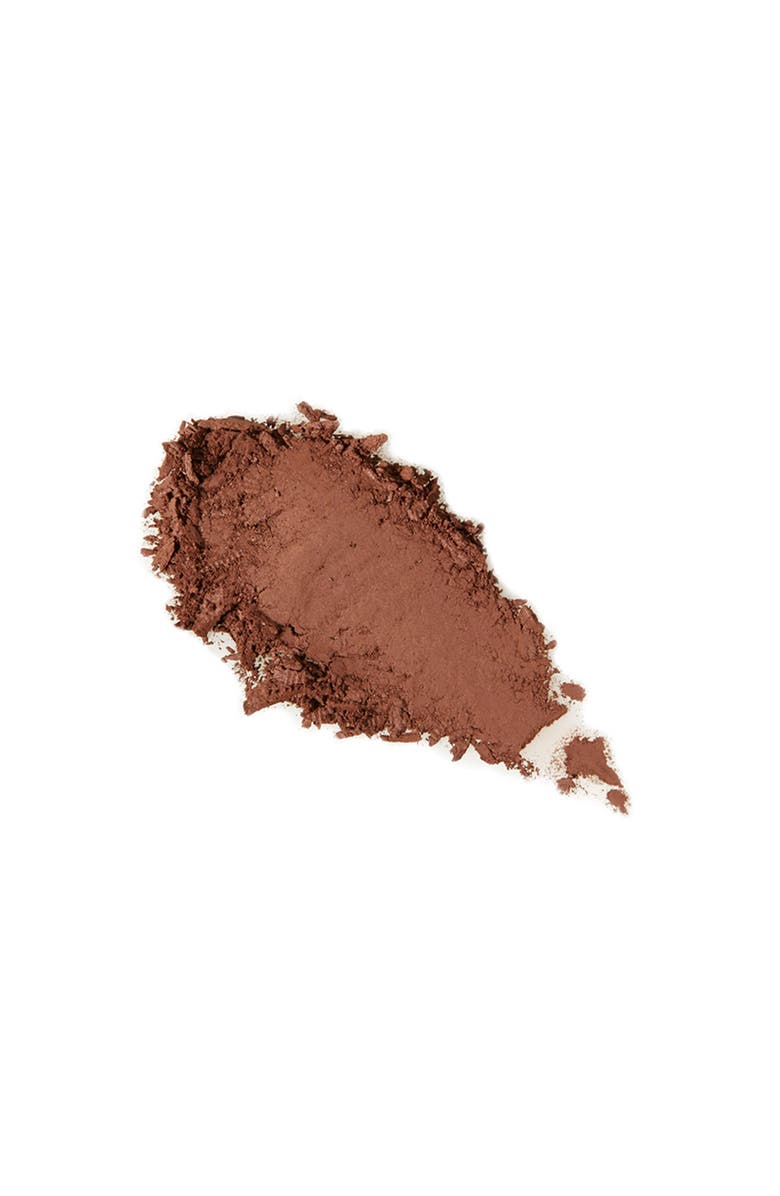 Youngblood Mineral Cosmetics Defining Bronzer, Alternate, color, Truffle