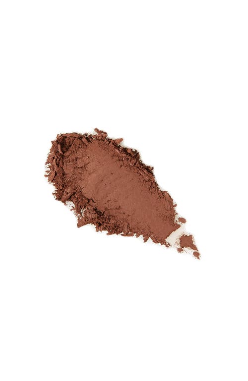 Youngblood Mineral Cosmetics Defining Bronzer In Multi