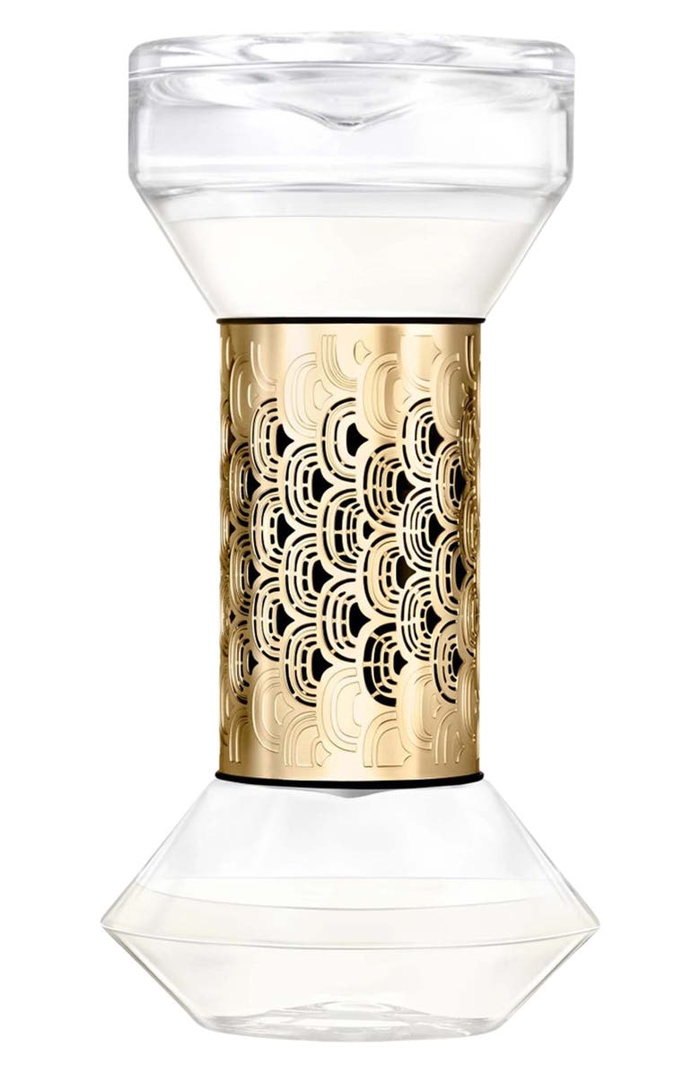 Diptyque Roses Hourglass Fragrance Diffuser, Main, color,