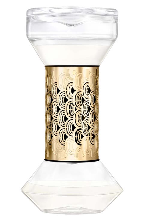 Roses Hourglass Fragrance Diffuser