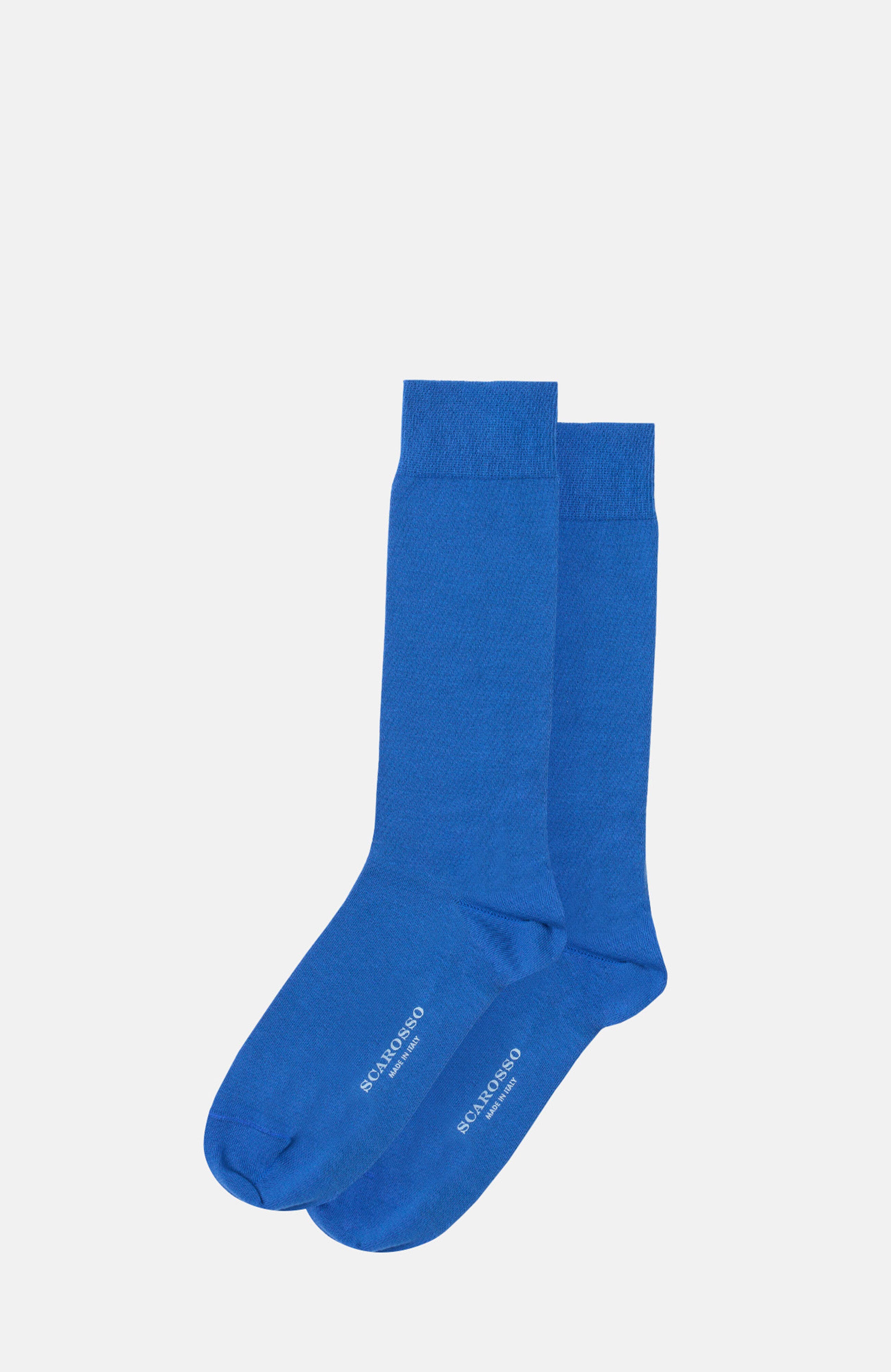 Bluette - Cotton