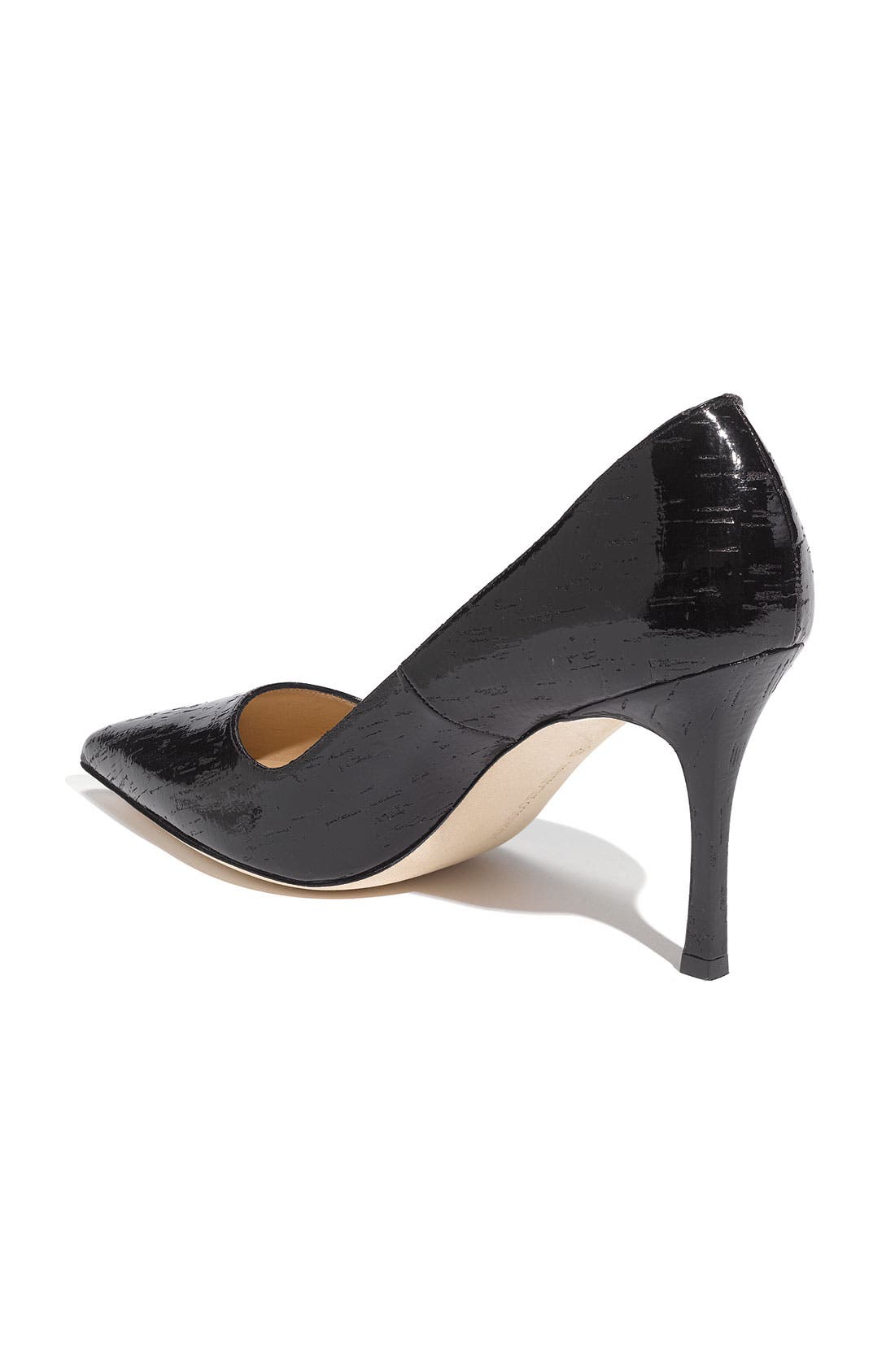 Manolo Blahnik , Alternate, color, 