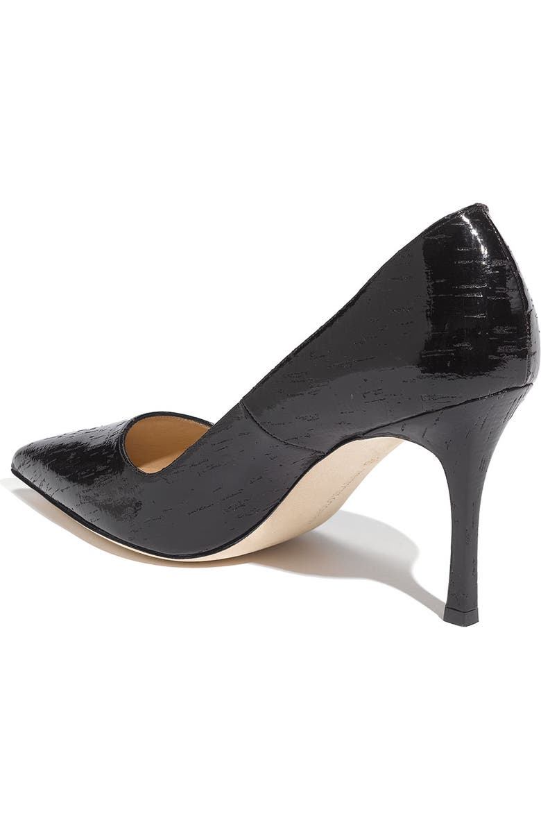 Manolo Blahnik , Alternate, color,