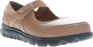 Propét Onalee Mary Jane Flat