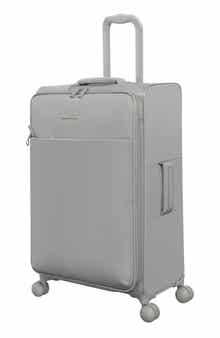 IT LUGGAGE Lustrous 27-Inch Softside Spinner Luggage
