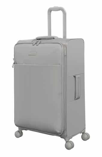 IT LUGGAGE Lustrous 27-Inch Softside Spinner Luggage