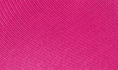 Falke Active Breeze Crew Socks In Purple