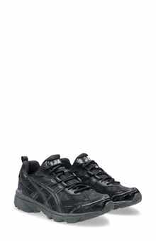 ASICS® Gender Inclusive GEL-NUNOBIKI™ Trail Sneaker
