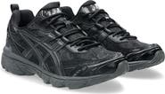 ASICS® Gender Inclusive GEL-NUNOBIKI™ Trail Sneaker