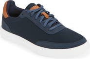 Cole Haan Grand Crosscourt Sideserve Sneaker