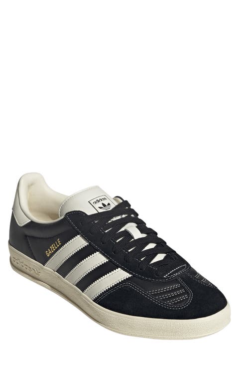 Gazelle Indoor Sneaker (Men)