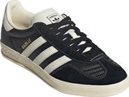 adidas Gazelle Indoor Sneaker