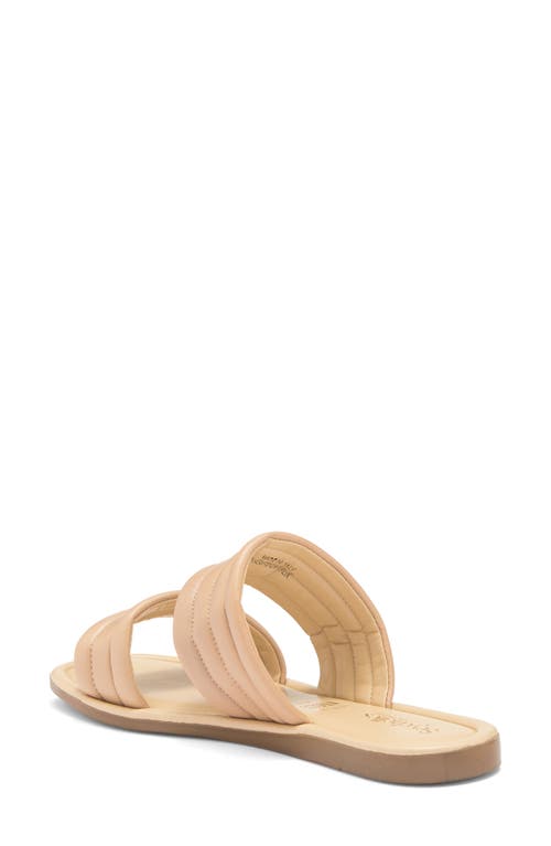 Seychelles Cape May Sandal