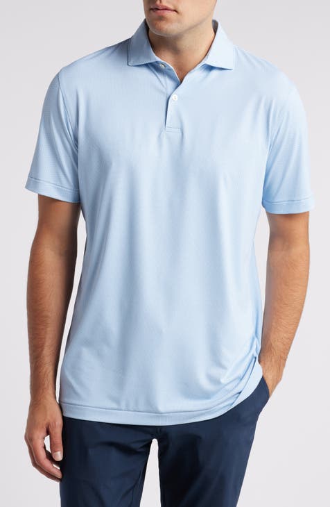 Nordstrom polo shirts on sale