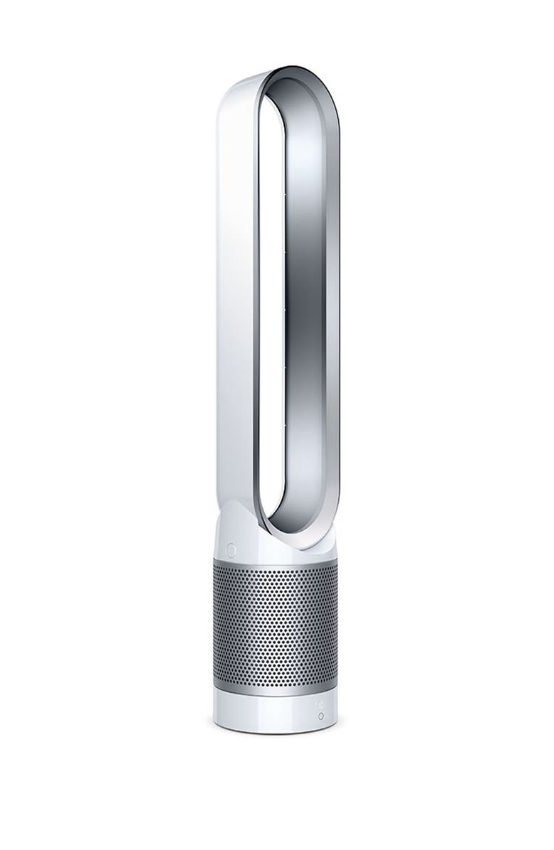 Dyson TP02 Pure Cool Link Tower Purifier & Fan - Refurbished, Alternate, color,