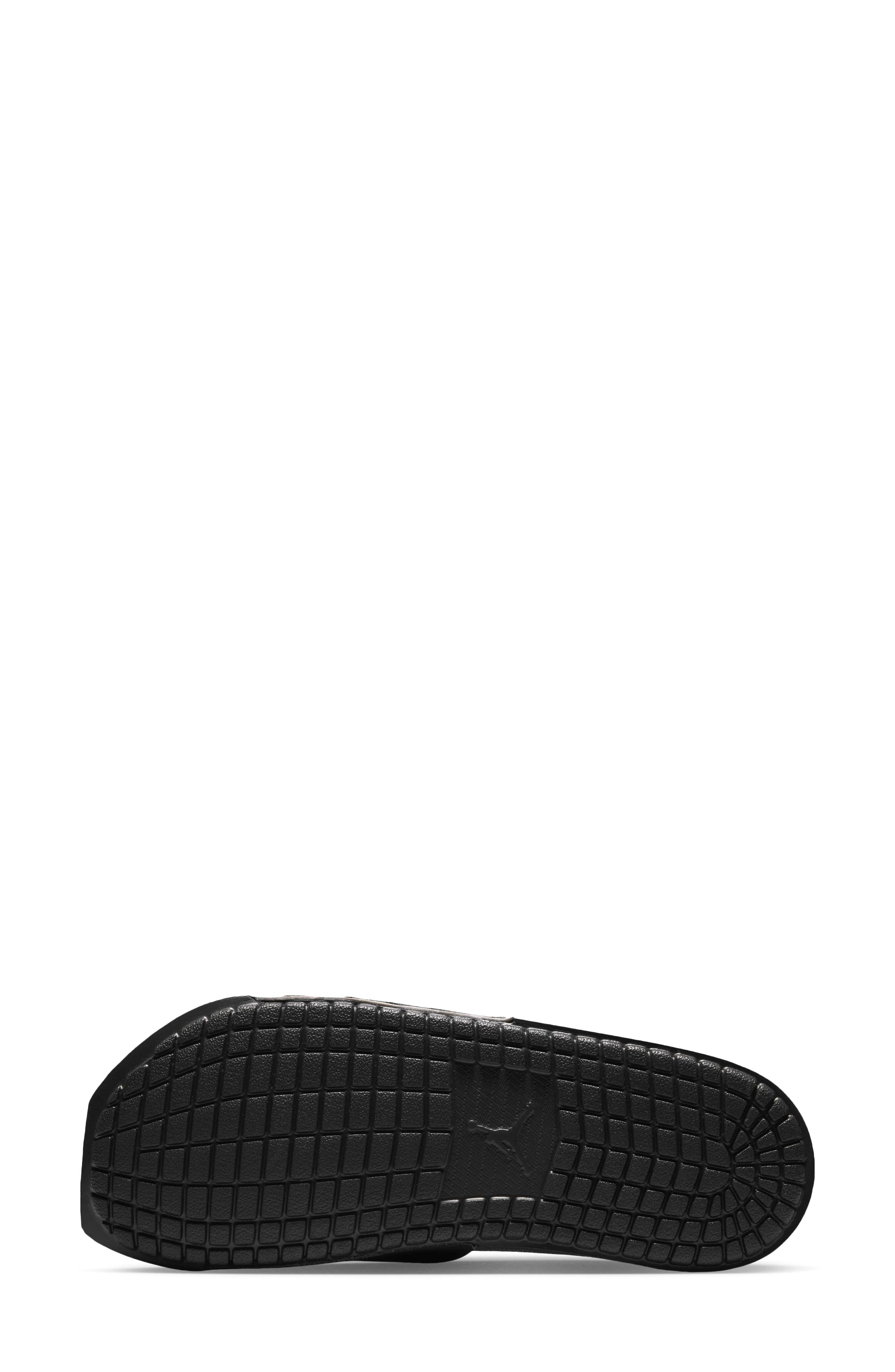 NOLA Sport Slide, Alternate, color, 003 OFFNOR/CHALK