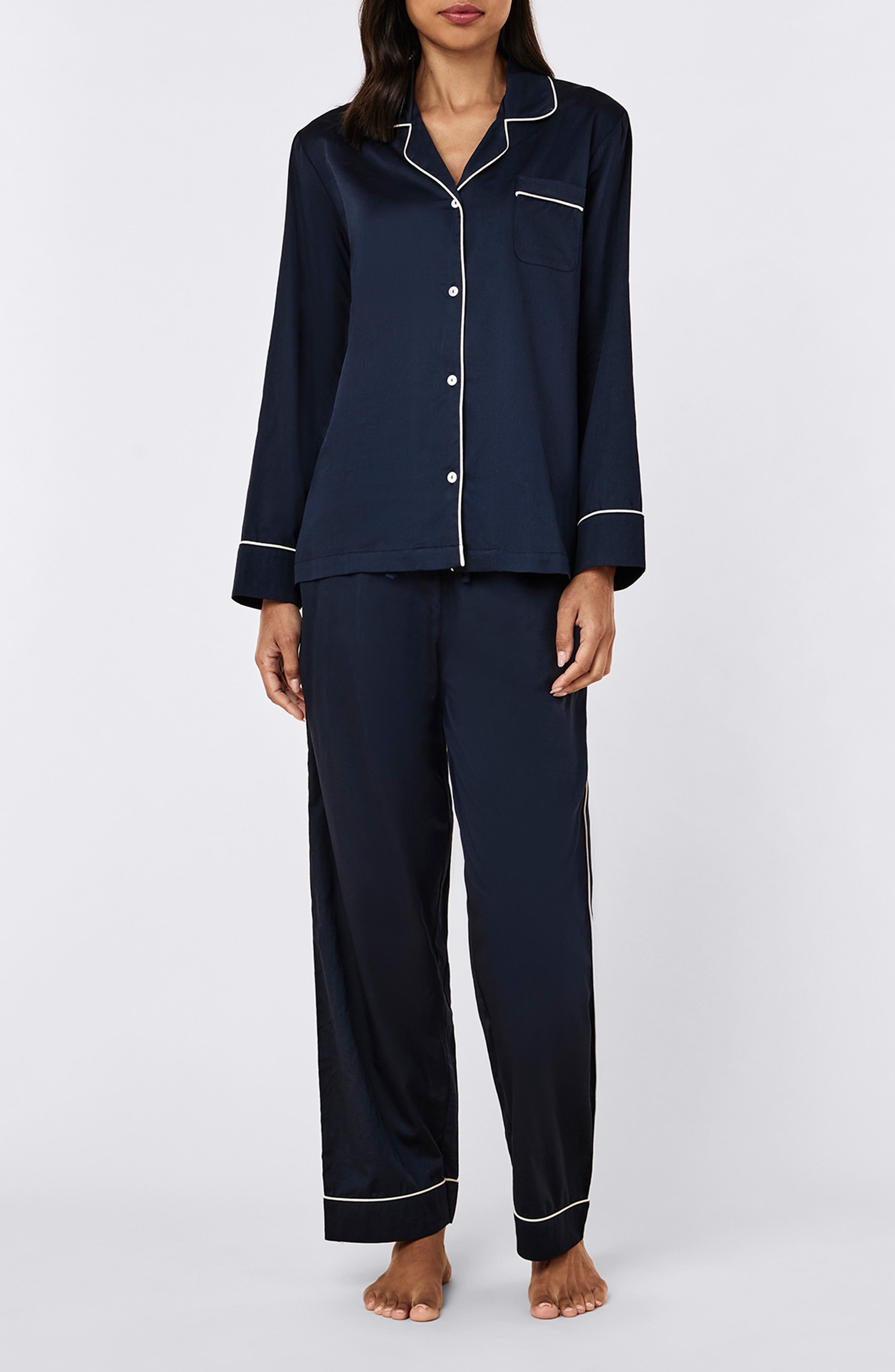 selected DEEP NAVY