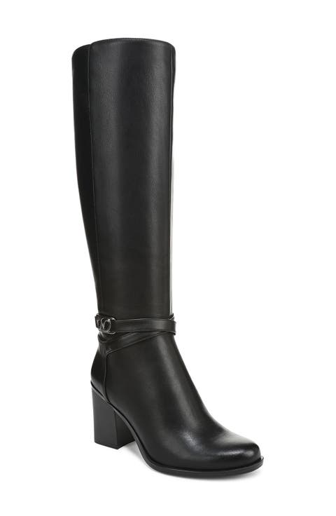 Jane Riding Boot (Women)