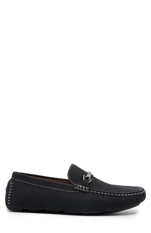 Akademiks Bit Driving Loafer