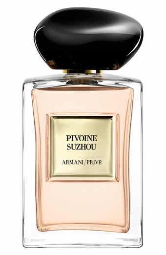 ARMANI beauty My Way Nectar Eau de Parfum | Nordstrom ARMANI beauty My Way Nectar Eau de Parfum | Nordstrom