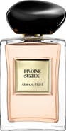ARMANI beauty Armani Prive Pivoine Suzhou Eau de Toilette
