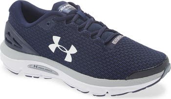 Under Armour Charged Gemini Running Shoe (Men) | Nordstromrack